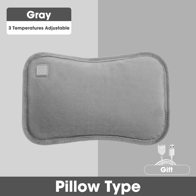 Electric Heating Pad