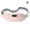 Smart Menstrual Heating Waist Belt