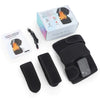 Knee Heating Massager